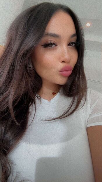 🔥 Stella hudgens  page leaked private photo uncensored full