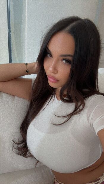 🔥 Stella hudgens  page leaked private photo uncensored full