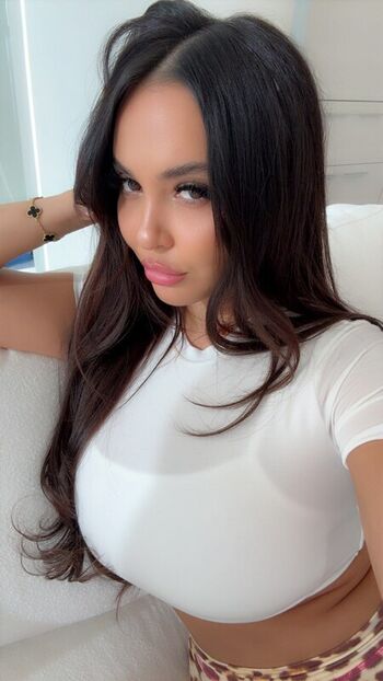🔥 Stella hudgens  page leaked private photo uncensored full