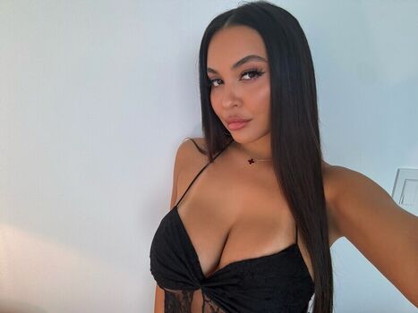 🔥 Stella hudgens  page leaked private photo uncensored full