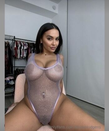🔥 Stella hudgens  page leaked private photo uncensored full
