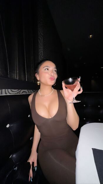 🔥 Stella hudgens  page leaked private photo uncensored full