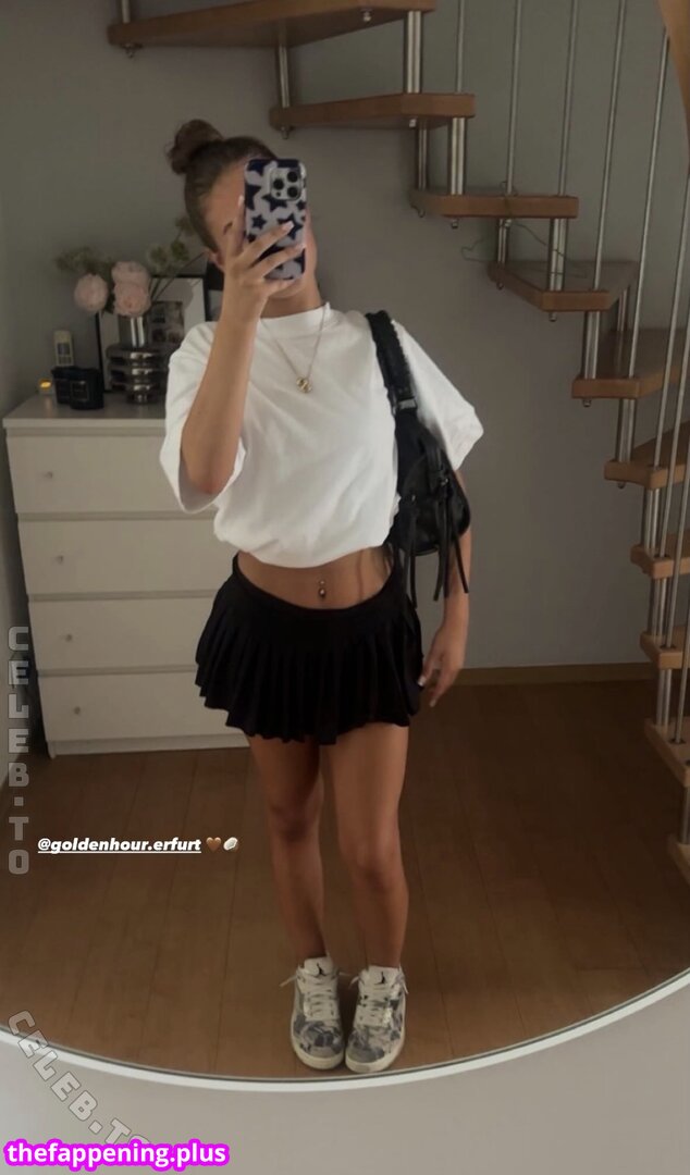 🔥 Page/ leaked private photo uncensored full