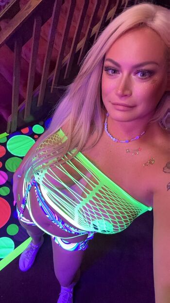 🔥 Stellajane leaked private photo uncensored full