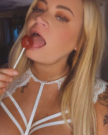 🔥 Stellajane leaked private photo uncensored full