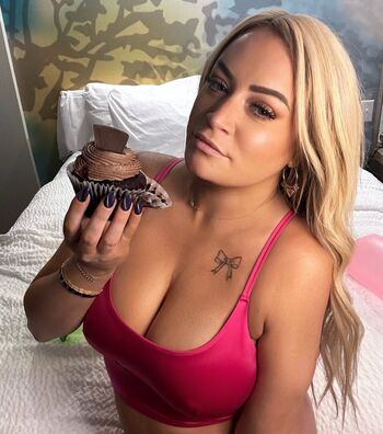 🔥 Stellajane leaked private photo uncensored full