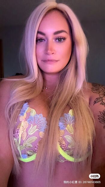 🔥 Stellajane leaked private photo uncensored full