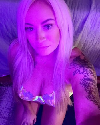 🔥 Stellajane leaked private photo uncensored full