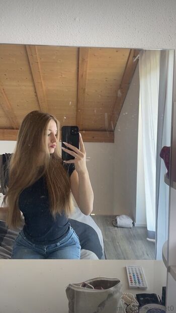 🔥 Stellas secret leaked private photo uncensored full