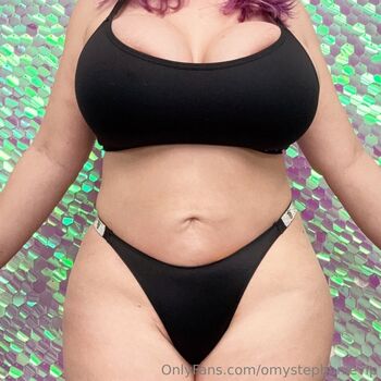 🔥 Stephanie michelle leaked private photo uncensored full