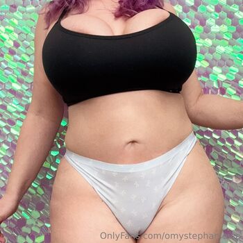 🔥 Stephanie michelle leaked private photo uncensored full