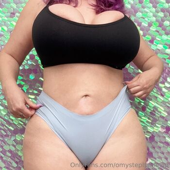 🔥 Stephanie michelle leaked private photo uncensored full