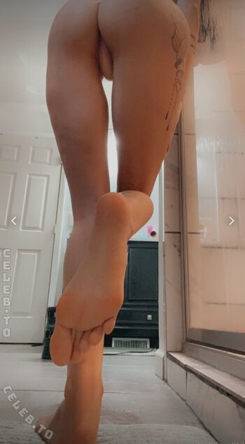 🔥 Stephanie spear leaked private photo uncensored full