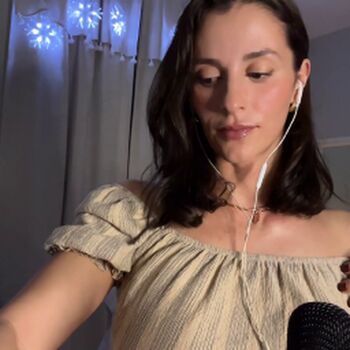 🔥 Stephie leaked private photo uncensored full