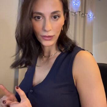 🔥 Stephie leaked private photo uncensored full