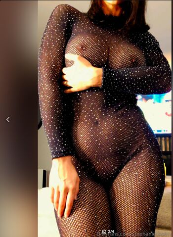 🔥 Stephie leaked private photo uncensored full