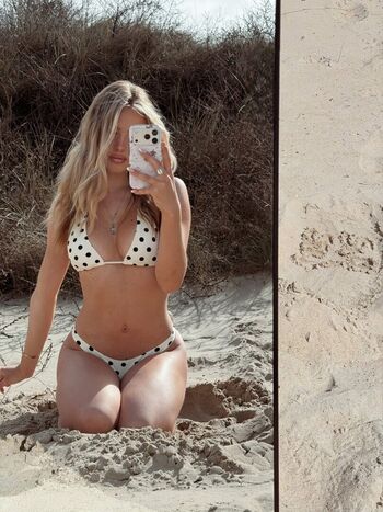 🔥 Sterre meijer  page leaked private photo uncensored full