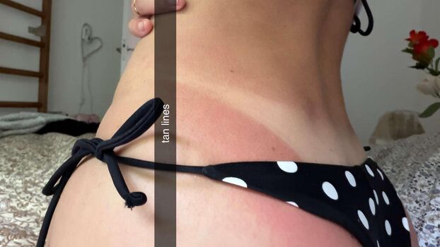 🔥 Sterre meijer  page leaked private photo uncensored full