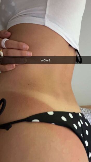 🔥 Sterre meijer  page leaked private photo uncensored full