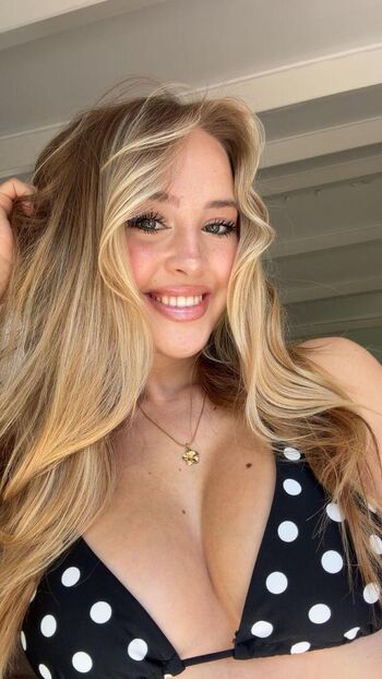 🔥 Sterre meijer  page leaked private photo uncensored full