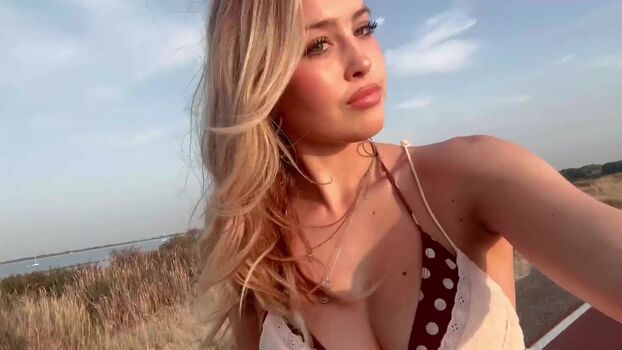 🔥 Sterre meijer  page leaked private photo uncensored full