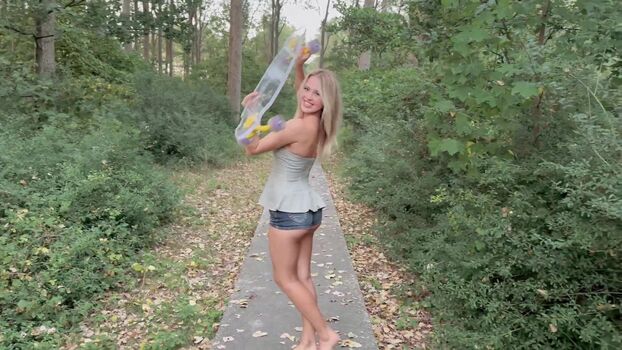 🔥 Sterre meijer  page leaked private photo uncensored full