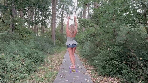 🔥 Sterre meijer  page leaked private photo uncensored full