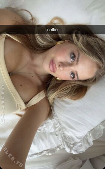 🔥 Sterre meijer leaked private photo uncensored full
