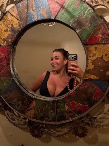 🔥 Stevie burns leaked private photo uncensored full