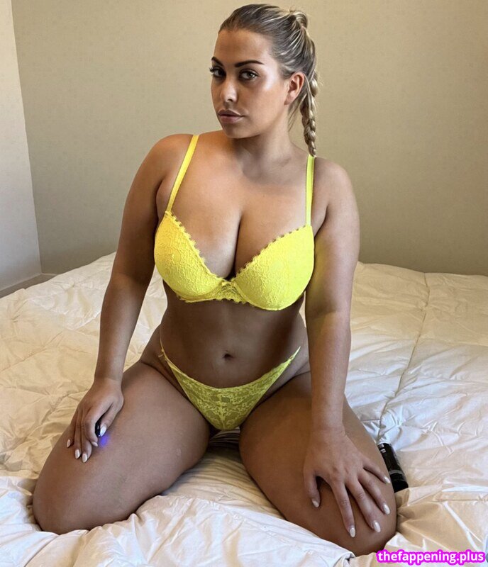 🔥 Page/ leaked private photo uncensored full