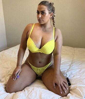 🔥 Stevie burns leaked private photo uncensored full