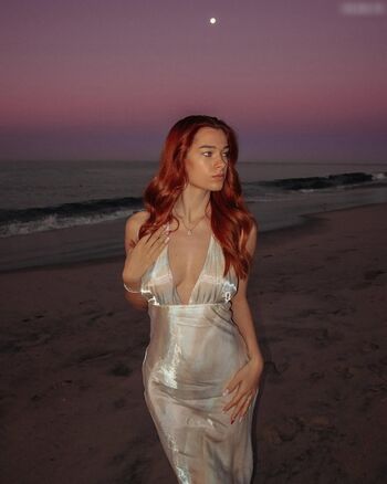 🔥 Stinalex leaked private photo uncensored full