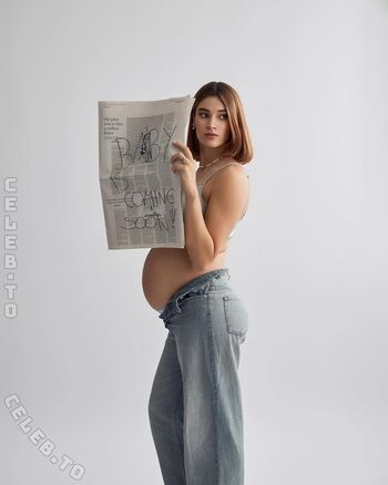 🔥 Stinalex leaked private photo uncensored full