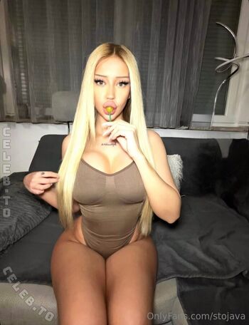 🔥 Stojanovax leaked private photo uncensored full
