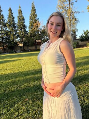 🔥 Stpeach leaked private photo uncensored full