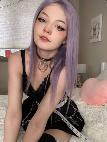 🔥 Strawbeariemilkk leaked private photo uncensored full