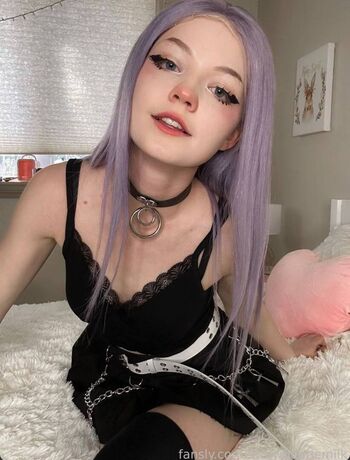 🔥 Strawbeariemilkk leaked private photo uncensored full