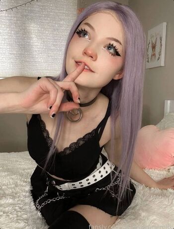 🔥 Strawbeariemilkk leaked private photo uncensored full