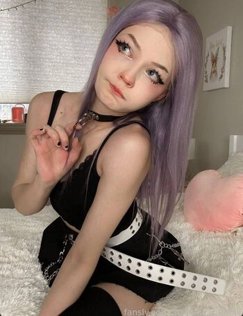 🔥 Strawbeariemilkk leaked private photo uncensored full