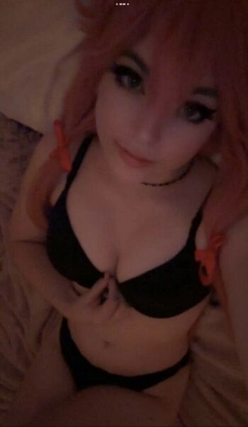 🔥 Strifecos page leaked private photo uncensored full