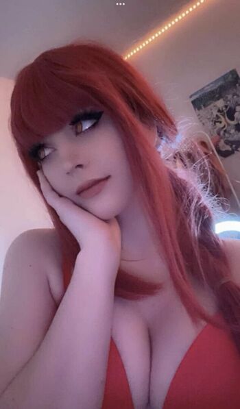 🔥 Strifecos page leaked private photo uncensored full