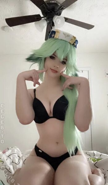 🔥 Strifecos page leaked private photo uncensored full