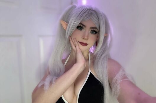 🔥 Strifecos page leaked private photo uncensored full