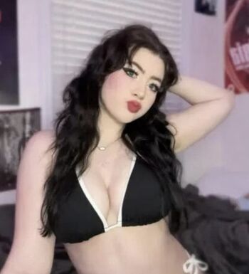 🔥 Strifecos page leaked private photo uncensored full