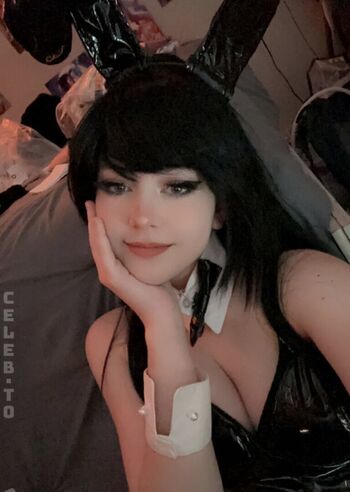 🔥 Strifecos page leaked private photo uncensored full