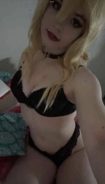 🔥 Strifecos page leaked private photo uncensored full