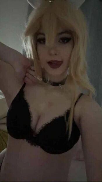 🔥 Strifecos page leaked private photo uncensored full