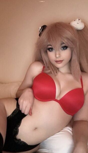 🔥 Strifecos page leaked private photo uncensored full
