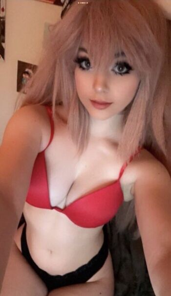 🔥 Strifecos page leaked private photo uncensored full