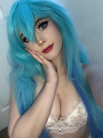 🔥 Strifecos page leaked private photo uncensored full